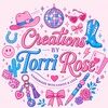creationbytr
